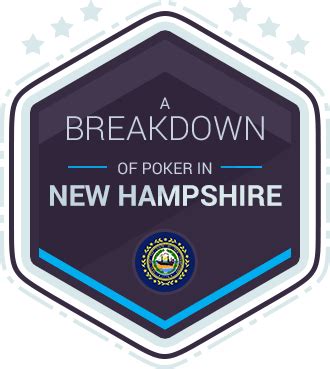 new hampshire fanduel|New Hampshire Betting Laws & Guide .
